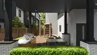 3 15101 72 AVENUE - thumbnail 32