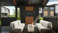3 15101 72 AVENUE - thumbnail 33