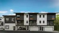 3 15101 72 AVENUE - thumbnail 36