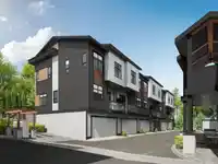3 15101 72 AVENUE - thumbnail 37