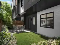 3 15101 72 AVENUE - thumbnail 40
