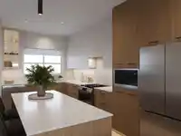 3 15101 72 AVENUE - thumbnail 7