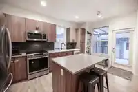 18999 68 AVENUE - thumbnail 12