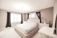 18999 68 AVENUE - thumbnail 14