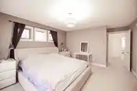 18999 68 AVENUE - thumbnail 15