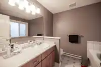 18999 68 AVENUE - thumbnail 16