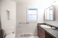 18999 68 AVENUE - thumbnail 19