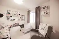 18999 68 AVENUE - thumbnail 20