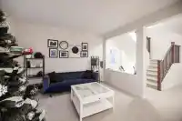 18999 68 AVENUE - thumbnail 3