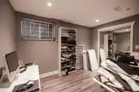 18999 68 AVENUE - thumbnail 22