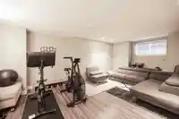 18999 68 AVENUE - thumbnail 23