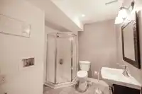18999 68 AVENUE - thumbnail 24