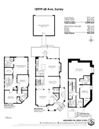 18999 68 AVENUE - thumbnail 28