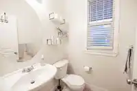 18999 68 AVENUE - thumbnail 7