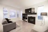 18999 68 AVENUE - thumbnail 8