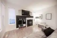 18999 68 AVENUE - thumbnail 9