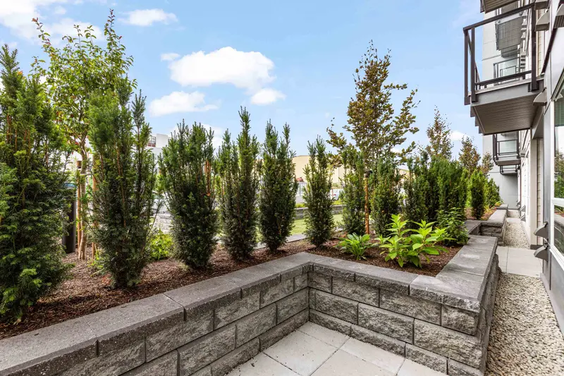 106 30494 CARDINAL AVENUE - photo 4 of 25