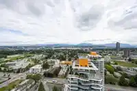 3302 13308 CENTRAL AVENUE - thumbnail 1
