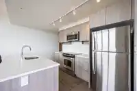 3302 13308 CENTRAL AVENUE - thumbnail 13