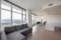 3302 13308 CENTRAL AVENUE - thumbnail 15