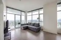 3302 13308 CENTRAL AVENUE - thumbnail 16