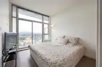3302 13308 CENTRAL AVENUE - thumbnail 21