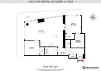 3302 13308 CENTRAL AVENUE - thumbnail 30