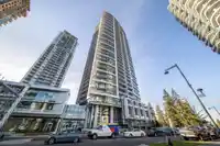 3302 13308 CENTRAL AVENUE - thumbnail 6