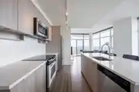 3302 13308 CENTRAL AVENUE - thumbnail 8