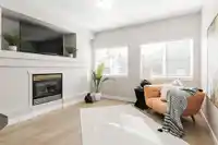 16648 60 AVENUE - thumbnail 12