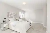 16648 60 AVENUE - thumbnail 17