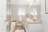 16648 60 AVENUE - thumbnail 18