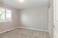 16648 60 AVENUE - thumbnail 19