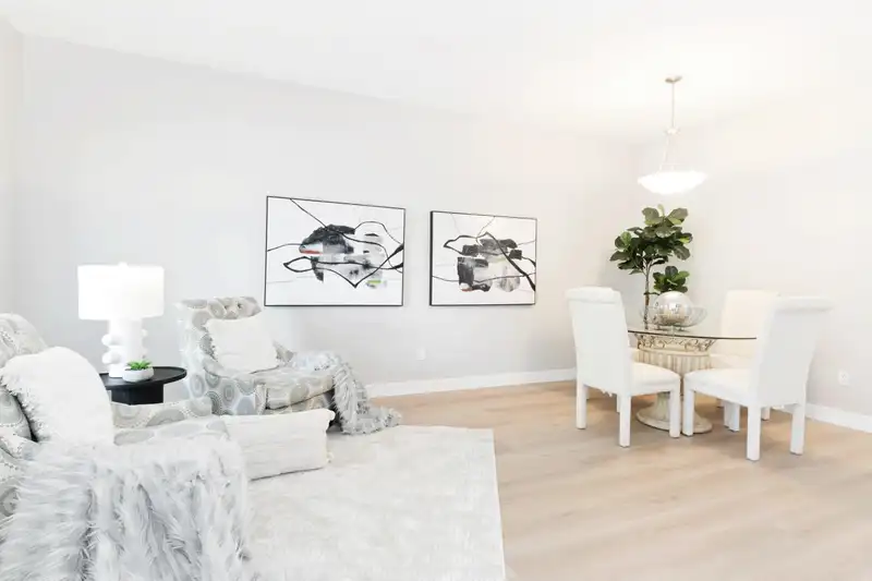16648 60 AVENUE - photo 3 of 29
