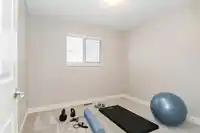 16648 60 AVENUE - thumbnail 21