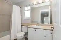 16648 60 AVENUE - thumbnail 23