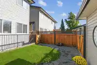 16648 60 AVENUE - thumbnail 25