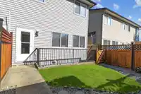 16648 60 AVENUE - thumbnail 26