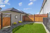 16648 60 AVENUE - thumbnail 27