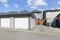 16648 60 AVENUE - thumbnail 28