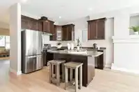 16648 60 AVENUE - thumbnail 8