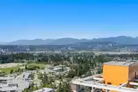 3113 13308 CENTRAL AVENUE - thumbnail 1