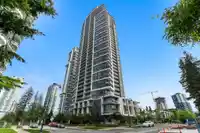 3113 13308 CENTRAL AVENUE - thumbnail 2
