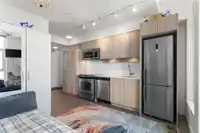 3113 13308 CENTRAL AVENUE - thumbnail 11
