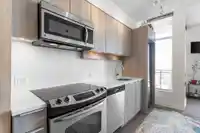 3113 13308 CENTRAL AVENUE - thumbnail 13