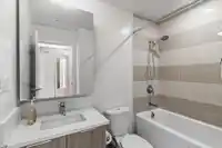 3113 13308 CENTRAL AVENUE - thumbnail 15