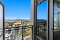 3113 13308 CENTRAL AVENUE - thumbnail 19