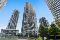 3113 13308 CENTRAL AVENUE - thumbnail 3