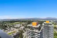 3113 13308 CENTRAL AVENUE - thumbnail 21
