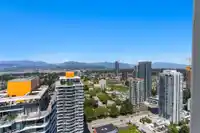 3113 13308 CENTRAL AVENUE - thumbnail 22